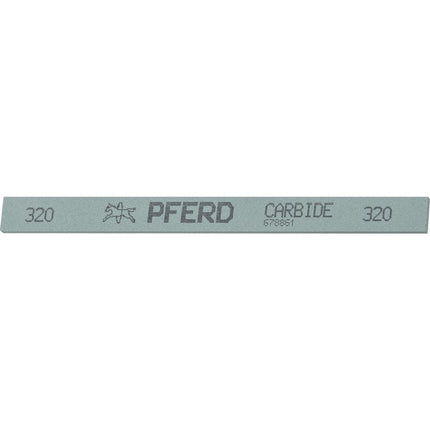 Afbeelding PFERD TOOLS polijststeen SPS CARB