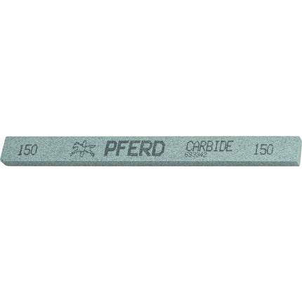 Afbeelding PFERD TOOLS polijststeen SPS CARB