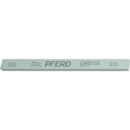 Afbeelding PFERD TOOLS polijststeen SPS CARB