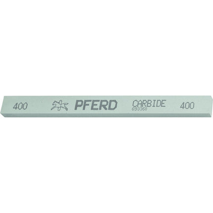 Afbeelding PFERD TOOLS polijststeen SPS CARB