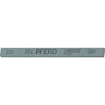 Afbeelding PFERD TOOLS polijststeen SPS CARB