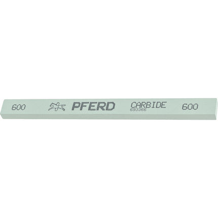 Afbeelding PFERD TOOLS polijststeen SPS CARB