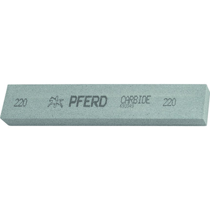 Afbeelding PFERD TOOLS polijststeen SPS CARB