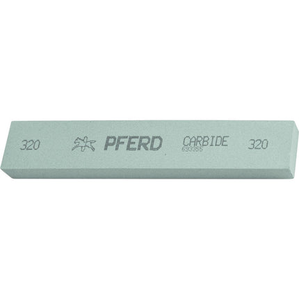 Afbeelding PFERD TOOLS polijststeen SPS CARB