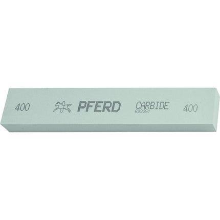 Afbeelding PFERD TOOLS polijststeen SPS CARB