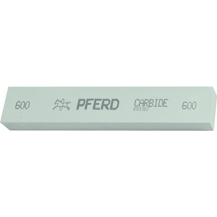 Afbeelding PFERD TOOLS polijststeen SPS CARB