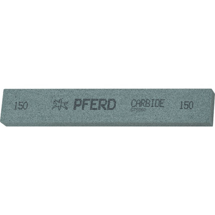 Afbeelding PFERD TOOLS polijststeen SPS CARB