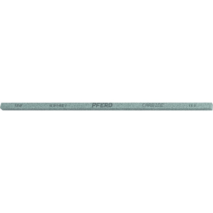Afbeelding PFERD TOOLS polijststeen SPS CARB