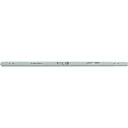 Afbeelding PFERD TOOLS polijststeen SPS CARB