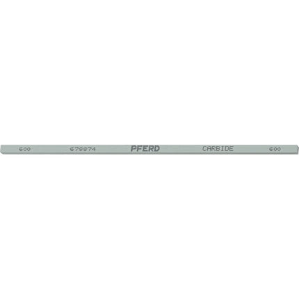Afbeelding PFERD TOOLS polijststeen SPS CARB