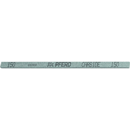 Afbeelding PFERD TOOLS polijststeen SPS CARB