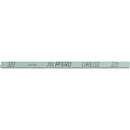 Afbeelding PFERD TOOLS polijststeen SPS CARB
