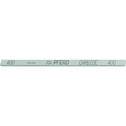 Afbeelding PFERD TOOLS polijststeen SPS CARB