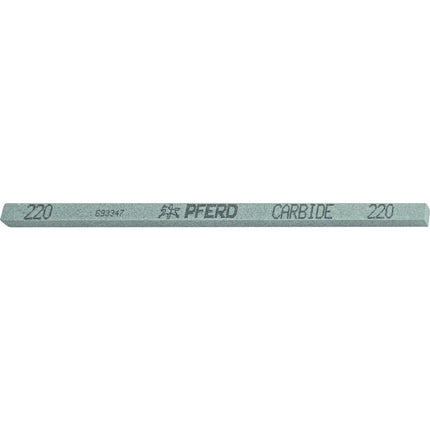 Afbeelding PFERD TOOLS polijststeen SPS CARB