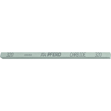 Afbeelding PFERD TOOLS polijststeen SPS CARB