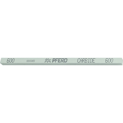 Afbeelding PFERD TOOLS polijststeen SPS CARB