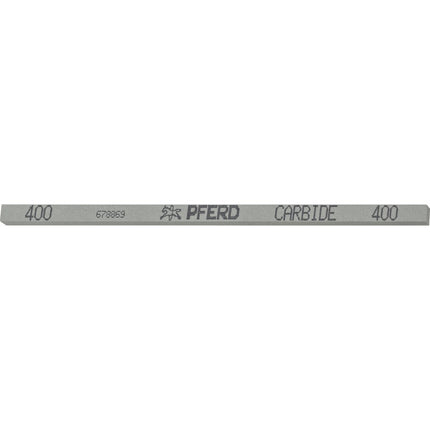 Afbeelding PFERD TOOLS polijststeen SPS CARB