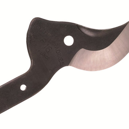 Afbeelding BAHCO R114V/R373A