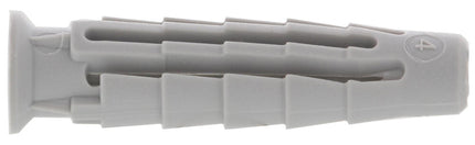 SPIT PRO6 UNIVERSELE PLUG 8X40 - 500 ST IN ECO EMMER