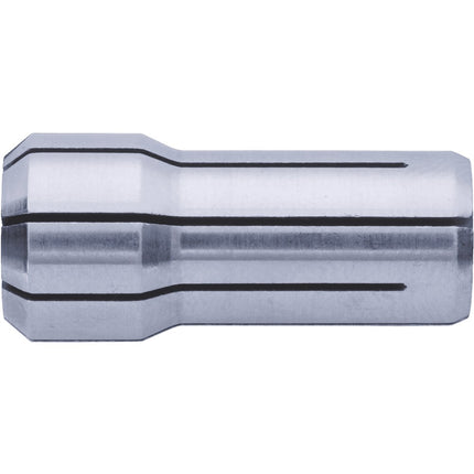 Afbeelding PFERD TOOLS spantang SPZ