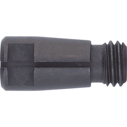 Afbeelding PFERD TOOLS spantang SPZ