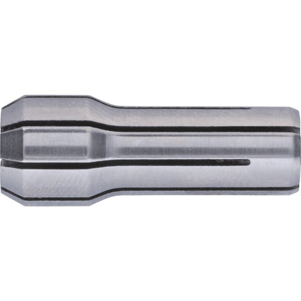 Afbeelding PFERD TOOLS spantang SPZ