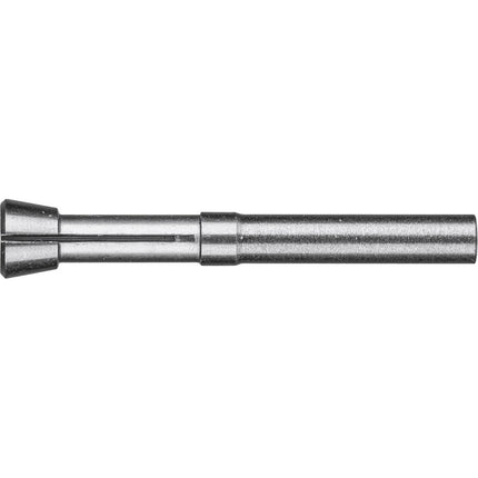 Afbeelding PFERD TOOLS