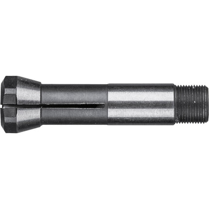 Afbeelding PFERD TOOLS spantangengroep 19 spz 90014073 2,35mm SPZ 90014073 (2,35 mm)