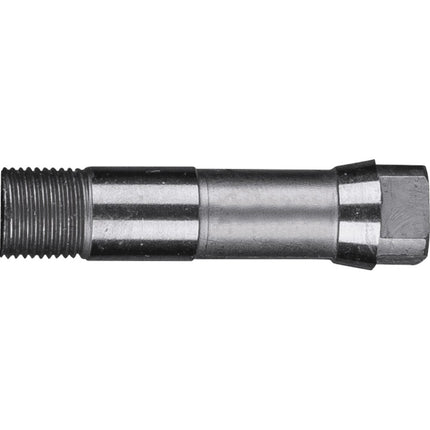 Afbeelding PFERD TOOLS