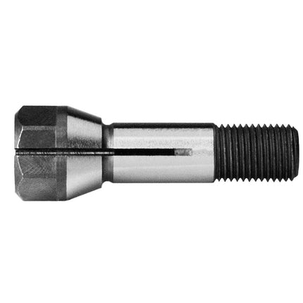 Afbeelding PFERD TOOLS spantangengroep 14 spz 90110418 1/8" SPZ 90110418 (1/8?)