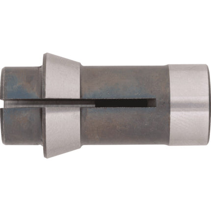 Afbeelding PFERD TOOLS spantang SPZ