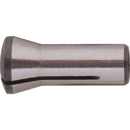 Afbeelding PFERD TOOLS spantang SPZ