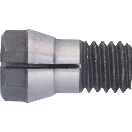 Afbeelding PFERD TOOLS spantang spz 94701604 (2,34 mm) SPZ 94701604 (2,34 mm)