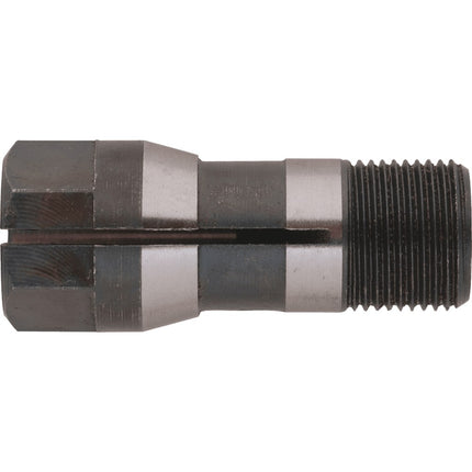 Afbeelding PFERD TOOLS spantang SPZ