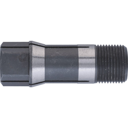 Afbeelding PFERD TOOLS spantang SPZ