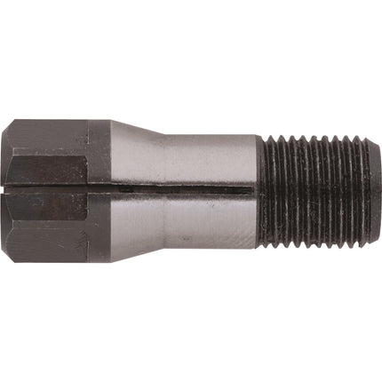 Afbeelding PFERD TOOLS spantangengroep 10 spz 95766351 1/4