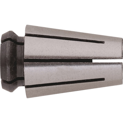 Afbeelding PFERD TOOLS spantang SPZ