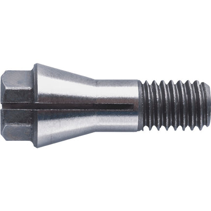 Afbeelding PFERD TOOLS spantangengroep 15 spz 98980000 3mm SPZ 98980000 (3 mm)