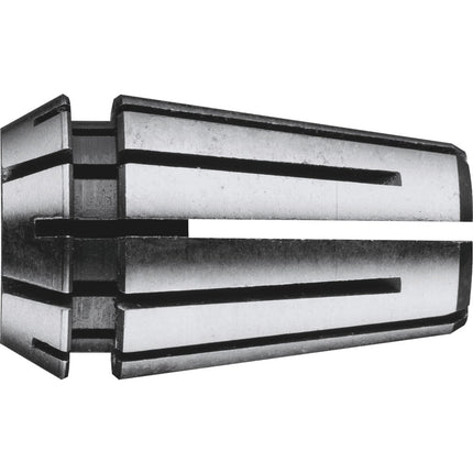 Afbeelding PFERD TOOLS spantangengroep 16 spz 98980165 10 mm SPZ 98980165 (10 mm)