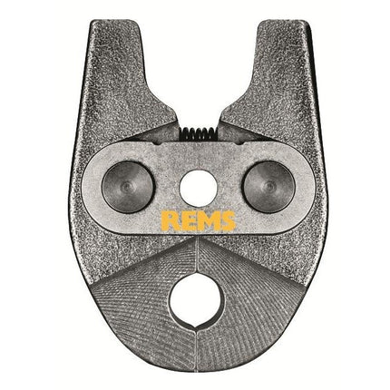 REMS Perstang Mini B 18 - 578470