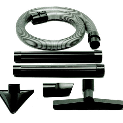 Starmix bouwstofzuiger uClean 1432 ST - 016245