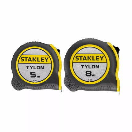 Stanley Rolbandmaatset 5M + 8M – STHT0-74260