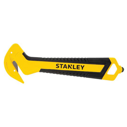 STANLEY Bimat Foliesnijder - STHT10356-0