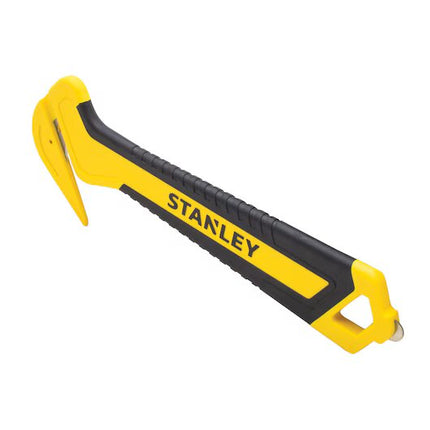 STANLEY Bimat Foliesnijder - STHT10356-0