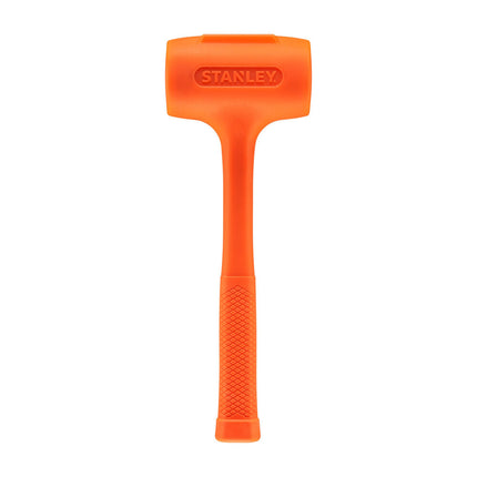 STANLEY HAMER COMPO-CAST 1500GR