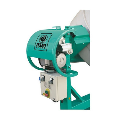 IMER Beschermkap voor Syntesi 350 EL - IMPR3209005