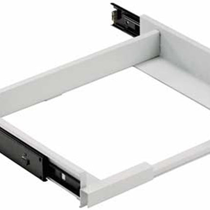 Accessoire voor Systainer-Port SYS-PORT/TA/2