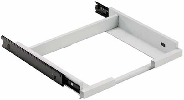 Accessoire voor Systainer-Port SYS-PORT/TA/2