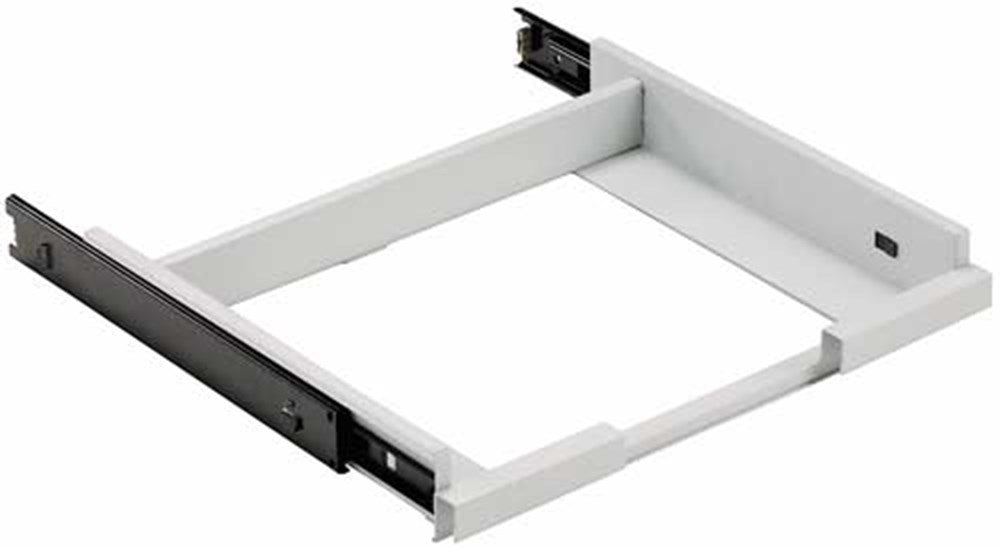 Accessoire voor Systainer-Port SYS-PORT/TA/2