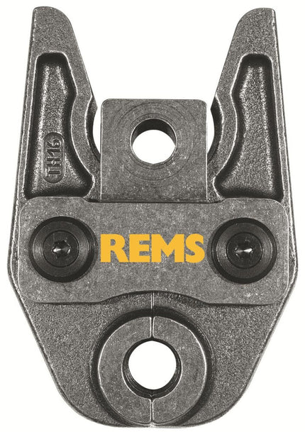 REMS Perstang TH 16* - 570460
